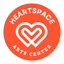 HeartSpace Arts Center, Inc.