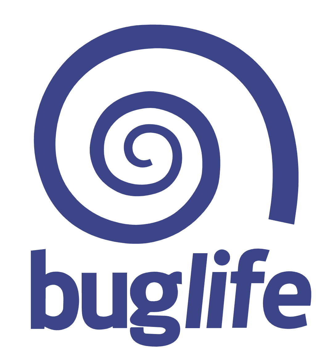Buglife - the Invertebrate Conservation Trust