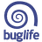 Buglife - the Invertebrate Conservation Trust