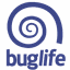 Buglife - the Invertebrate Conservation Trust
