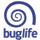 Buglife - the Invertebrate Conservation Trust