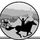 CANTER - Cochise Area Network of Therapeutic Equestrian Resources