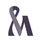 Massage After Miscarriage Aotearoa (MAMA)