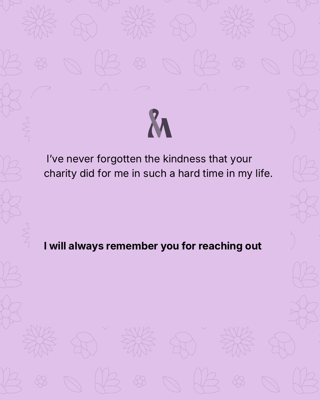 Massage After Miscarriage Aotearoa (MAMA)
