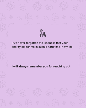 Massage After Miscarriage Aotearoa (MAMA)