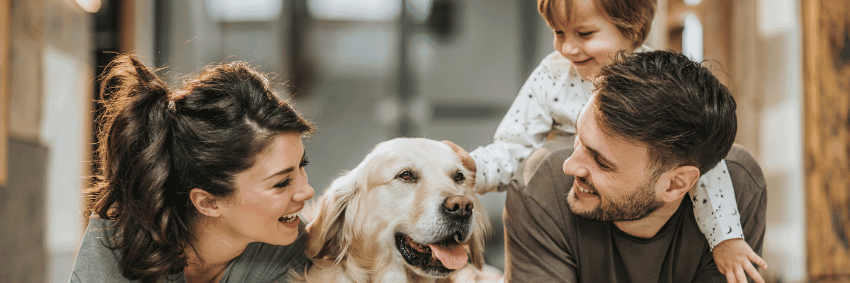 Hope Paws Support Fund