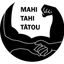 Mahi Tahi Tatou Charitable Trust