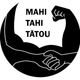 Mahi Tahi Tatou Charitable Trust