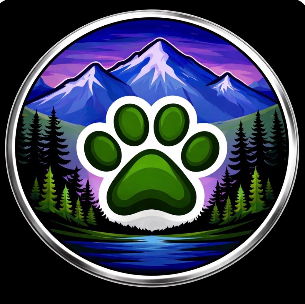 Purradise Ridge Cat Lounge