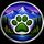 Purradise Ridge Cat Lounge