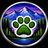 Purradise Ridge Cat Lounge