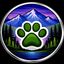 Purradise Ridge Cat Lounge