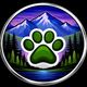 Purradise Ridge Cat Lounge