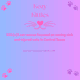 Kozy Kitties