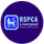 RSPCA Liverpool Branch