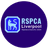 RSPCA Liverpool Branch