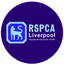 RSPCA Liverpool Branch