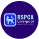 RSPCA Liverpool Branch
