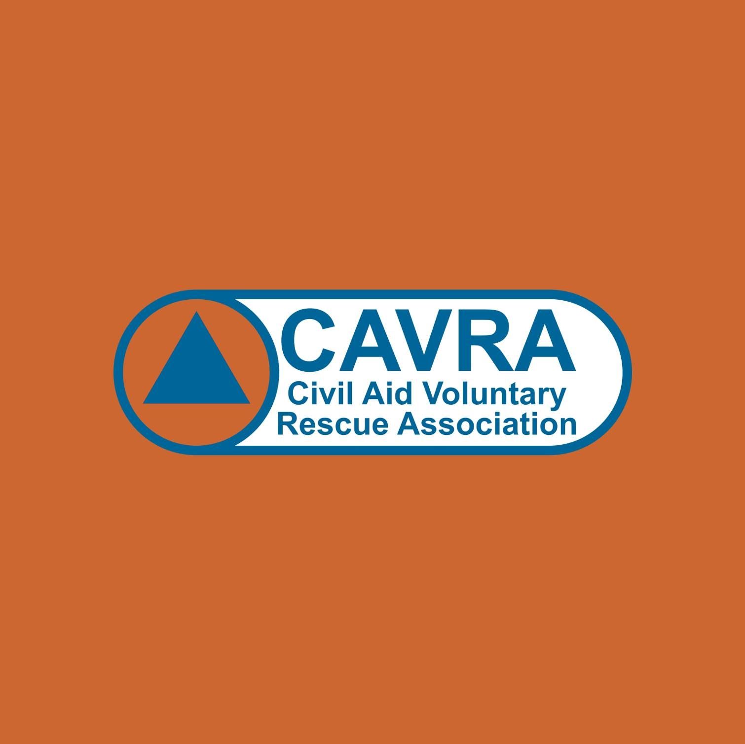 CIVIL AID VOLUNTARY RESCUE ASSOCIATION (CAVRA)