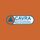 CIVIL AID VOLUNTARY RESCUE ASSOCIATION (CAVRA)