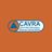 CIVIL AID VOLUNTARY RESCUE ASSOCIATION (CAVRA)