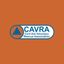 CIVIL AID VOLUNTARY RESCUE ASSOCIATION (CAVRA)