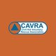 CIVIL AID VOLUNTARY RESCUE ASSOCIATION (CAVRA)