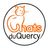 Chats de Quercy
