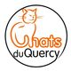 Chats de Quercy