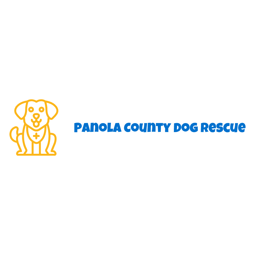 Panola County Dog Rescue