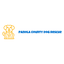 Panola County Dog Rescue