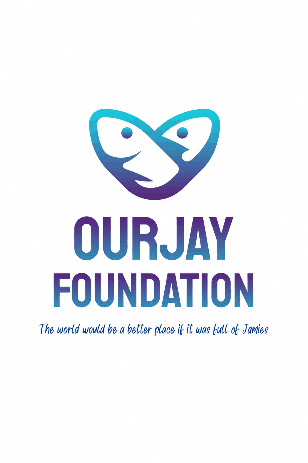 OurJay Foundation