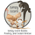 Lumpy Lizard Reptile Poultry and Exotics Rescue