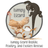 Lumpy Lizard Reptile Poultry and Exotics Rescue
