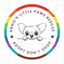 Annie's little paws rescue