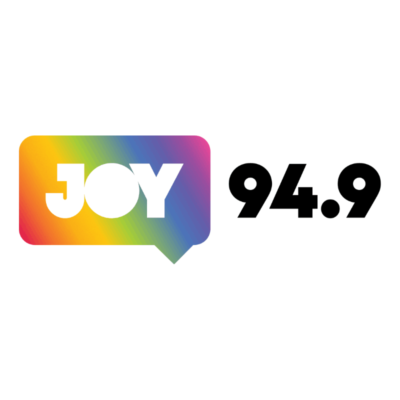 JOY 94.9