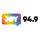 JOY 94.9