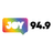 JOY 94.9