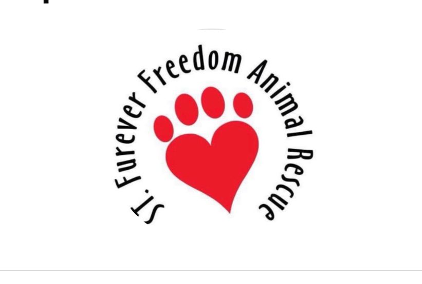 ST Furever Freedom Animal Rescue