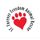 ST Furever Freedom Animal Rescue