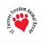 ST Furever Freedom Animal Rescue