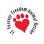 ST Furever Freedom Animal Rescue