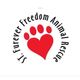 ST Furever Freedom Animal Rescue