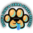 Bluus Cluus texas Street Rescue