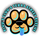 Bluus Cluus texas Street Rescue