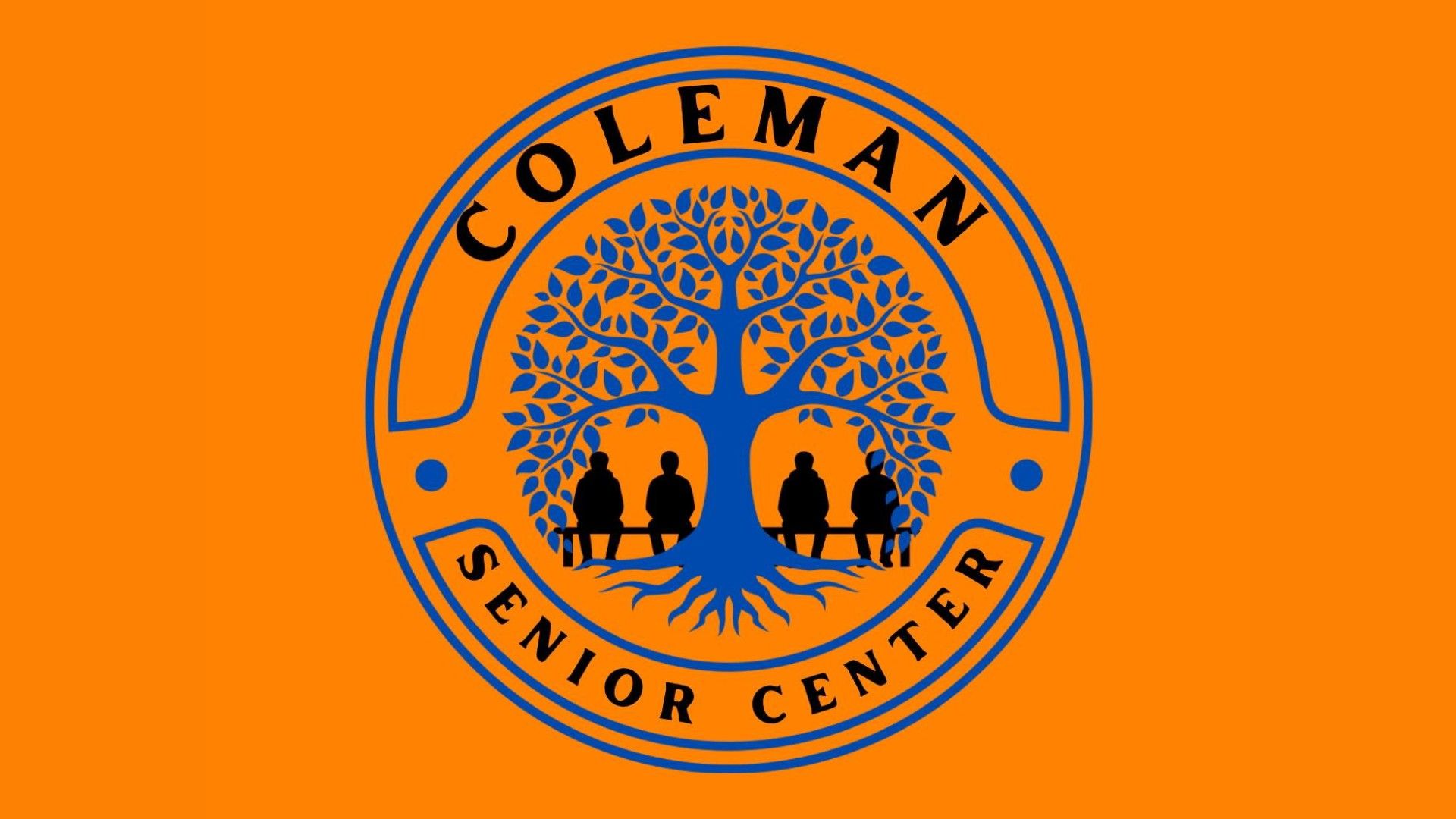 Coleman County Center for Senior Citizens