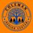 Coleman County Center for Senior Citizens