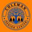 Coleman County Center for Senior Citizens