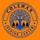 Coleman County Center for Senior Citizens