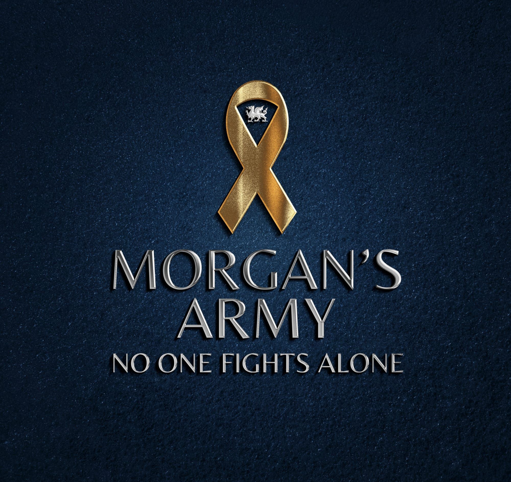 Morgans Army Charitable Foundation